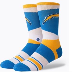 San Diego Stance Socks
